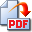 Document2PDF Pilot icon